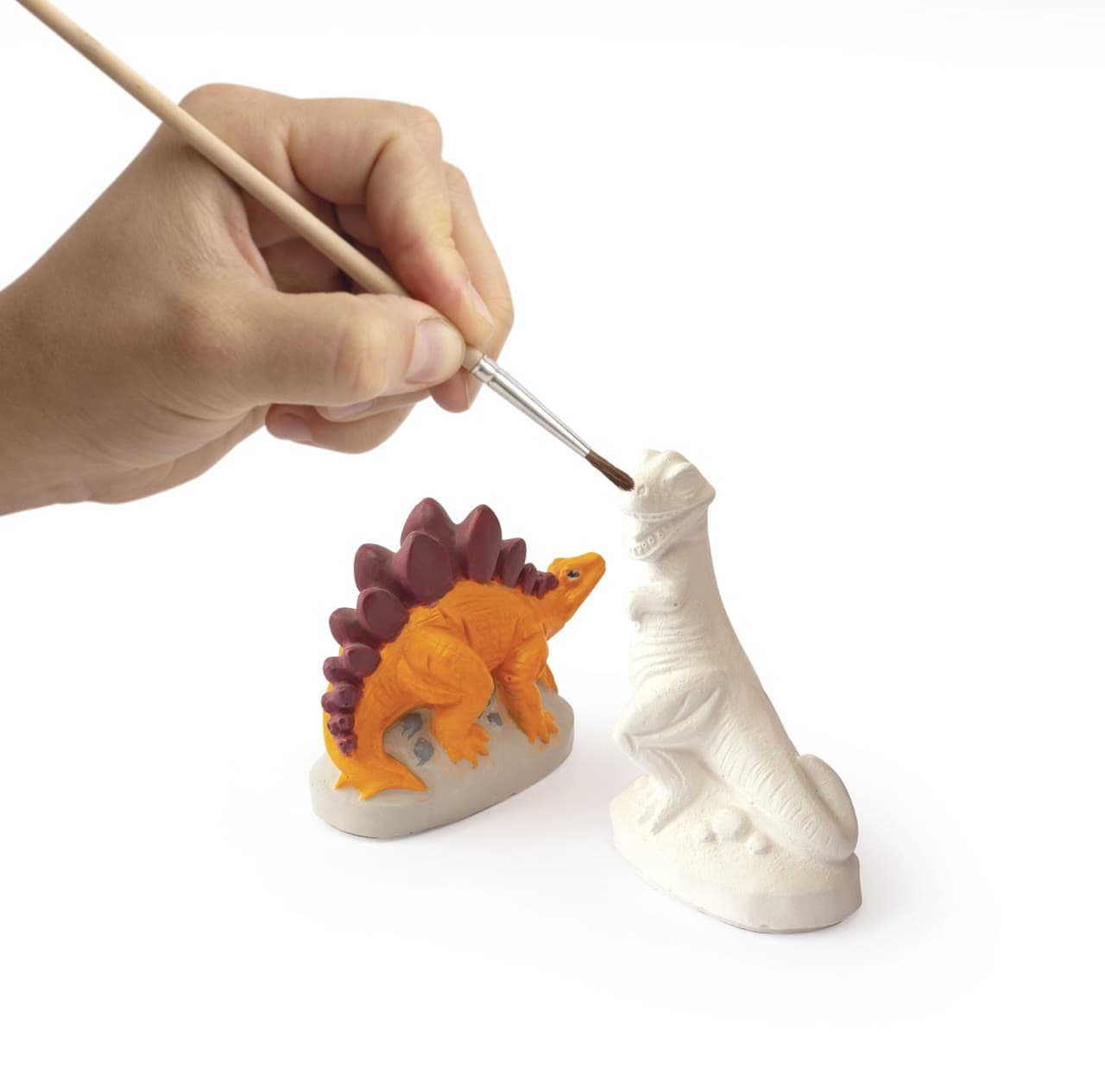 Graine Creative Ipsos pentru Modelaj (1 kg) - Imaginea 3
