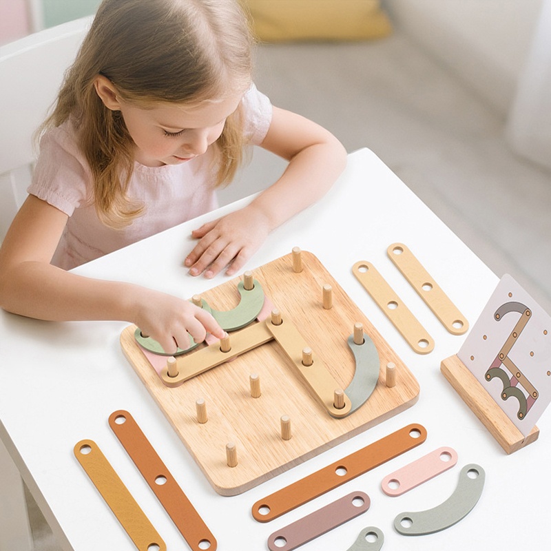 Montessori